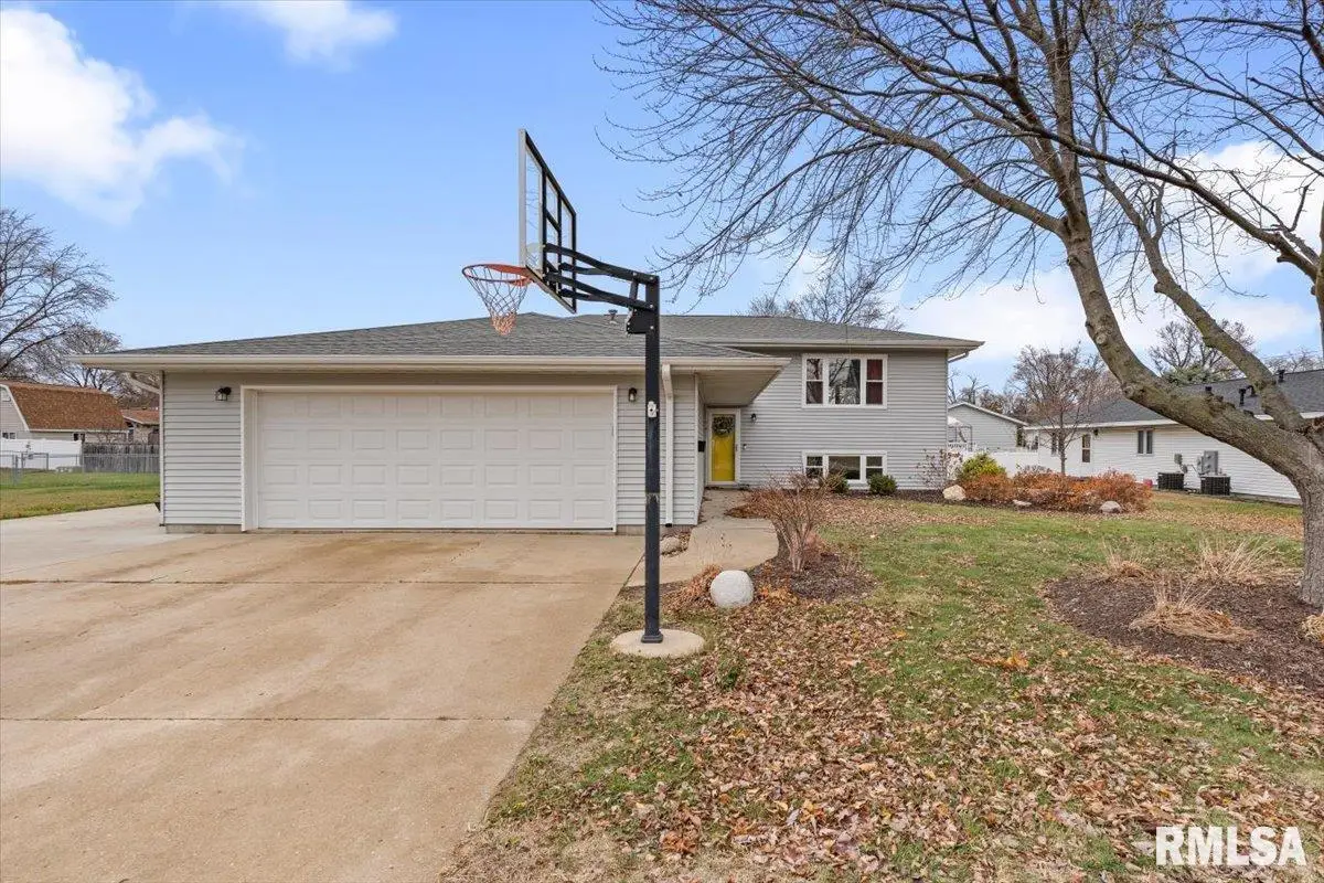 502 W 11th Street, Rock Falls, IL 61071 - Image #1