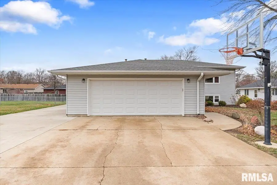 502 W 11th Street, Rock Falls, IL 61071 - Image #3