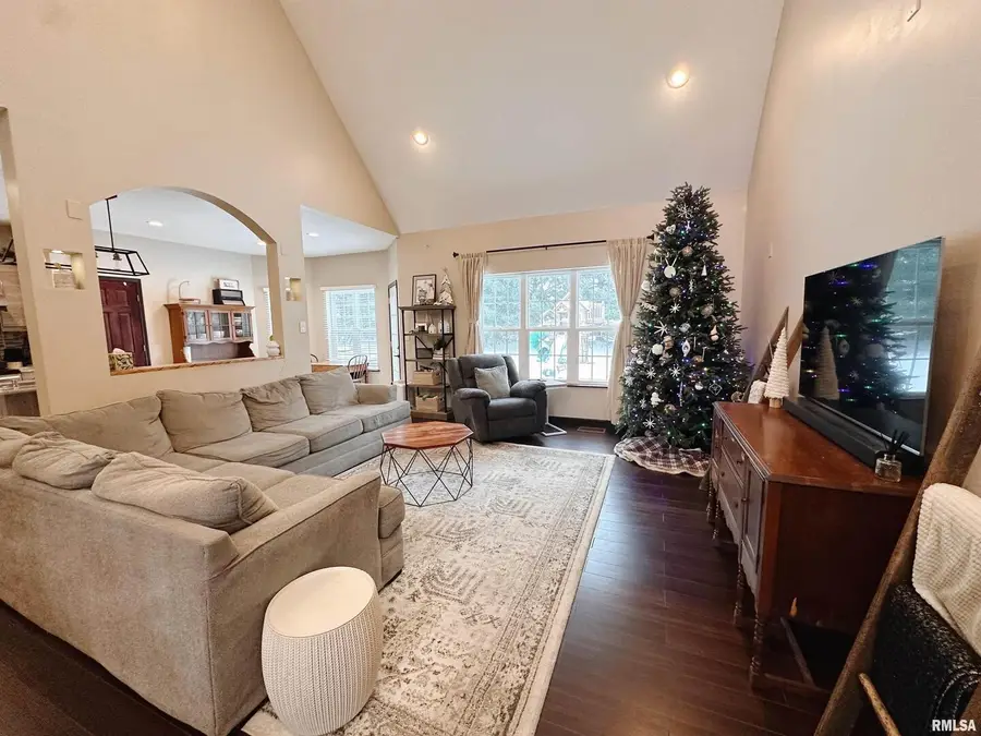 5600 Termar Lane, Quincy, IL 62305 - Image #2