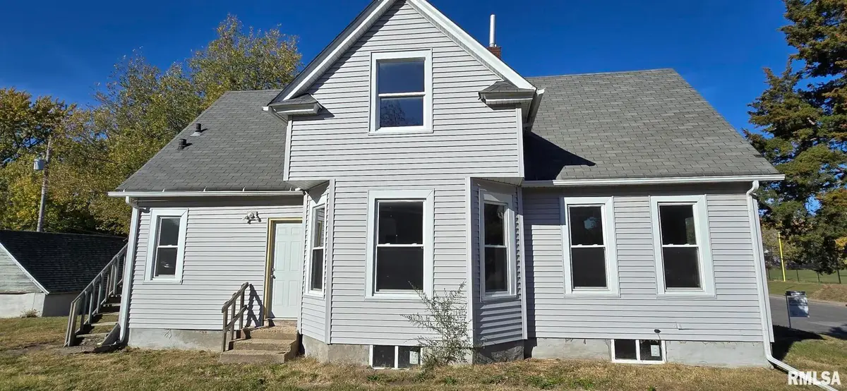 1600 9th Street, Rock Island, IL 61201 - Image #1