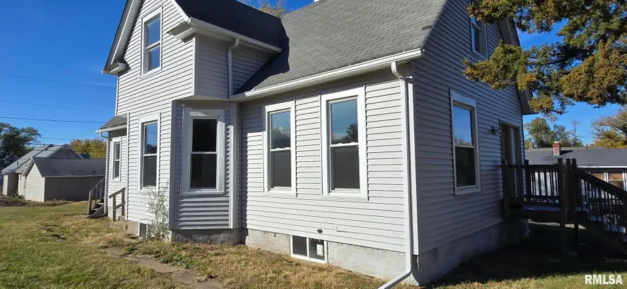 1600 9th Street, Rock Island, IL 61201 - Image #2