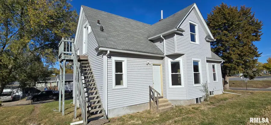 1600 9th Street, Rock Island, IL 61201 - Image #3