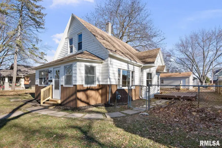 1425 24 1/2 Street, Rock Island, IL 61201 - Image #2