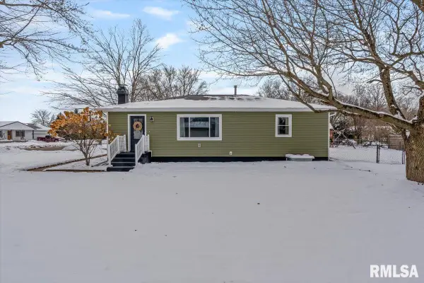 102 Amber Lane, Geneseo, IL 61254-9123