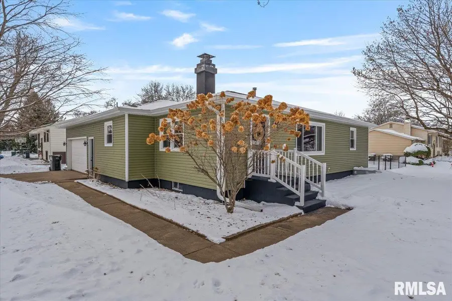 102 Amber Lane, Geneseo, IL 61254-9123 - Image #2