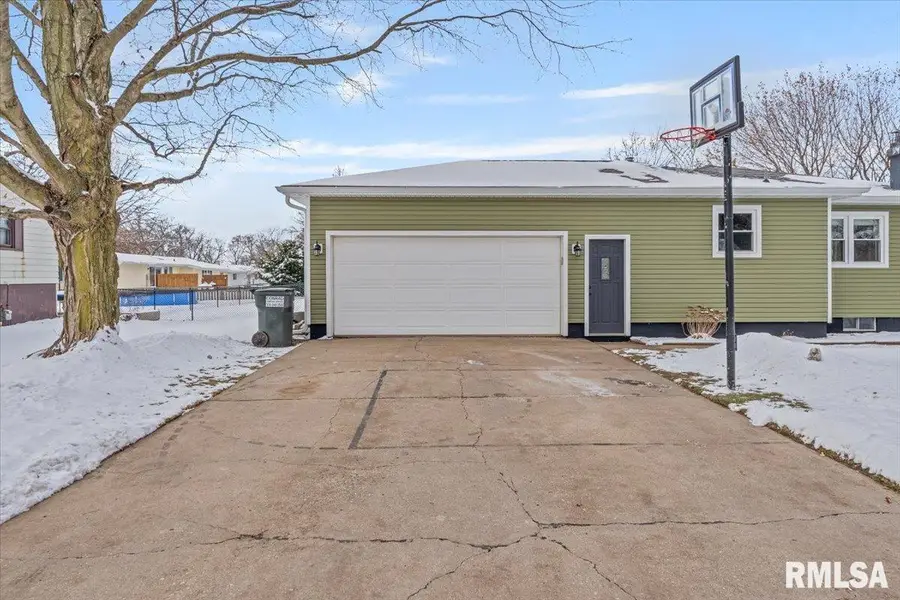 102 Amber Lane, Geneseo, IL 61254-9123 - Image #3