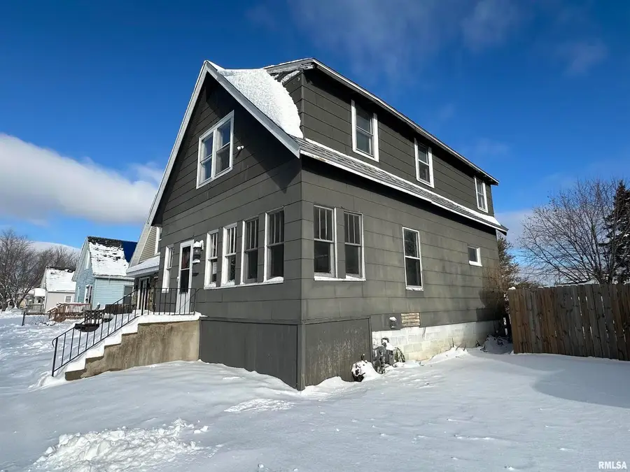 2420 15th Street, Moline, IL 61265 - Image #2