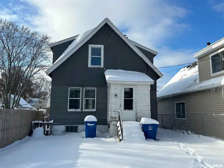 2420 15th Street, Moline, IL 61265 - Image #3