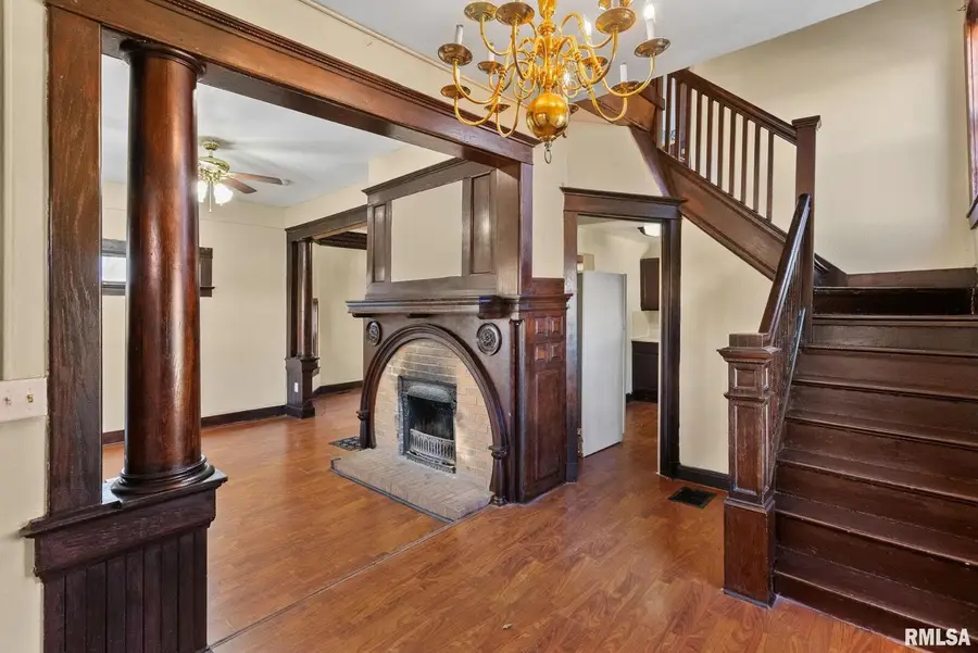 1108 Arlington Avenue, Davenport, IA 52803 - Image #2