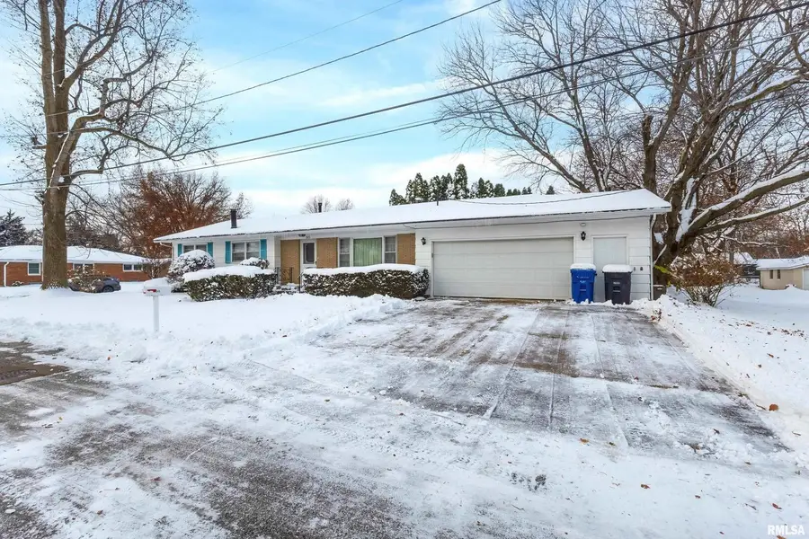 245 31st Avenue, Moline, IL 61265 - Image #2