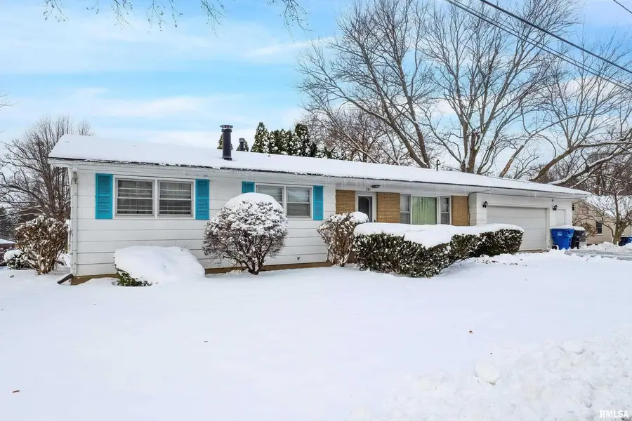 245 31st Avenue, Moline, IL 61265 - Image #3