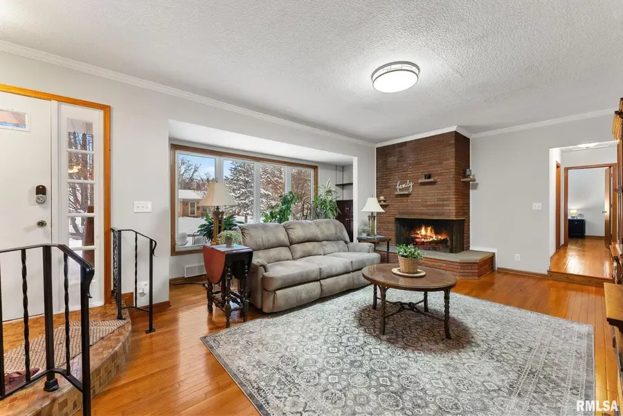 2530 37th Avenue, Rock Island, IL 61201 - Image #3