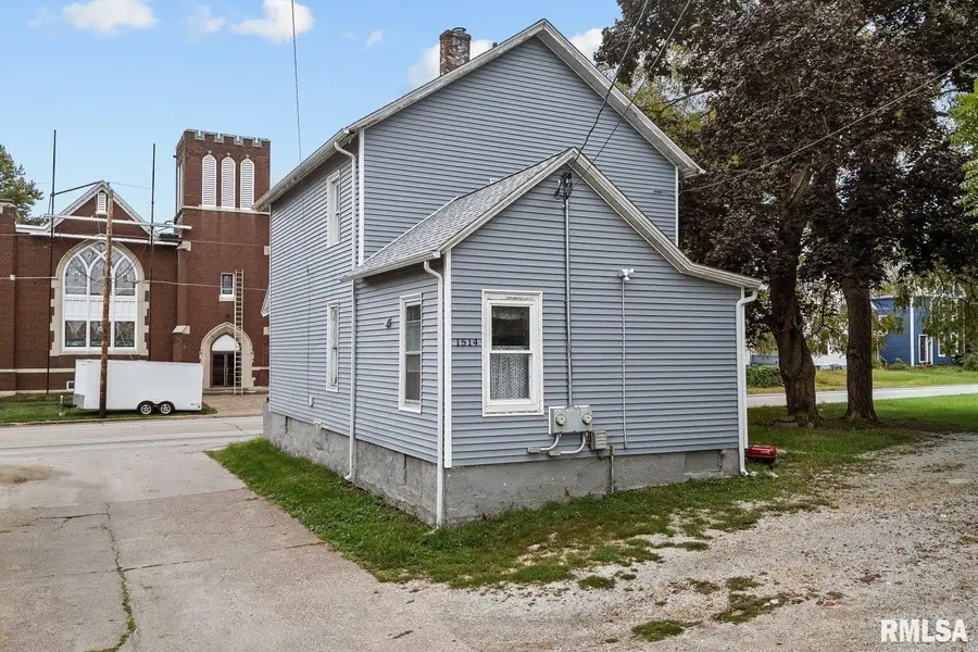 1514 N Marquette Street, Davenport, IA 52804 - Image #3