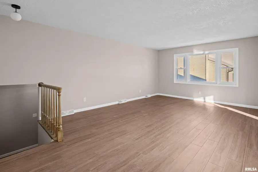 5302 16th Avenue, Moline, IL 61265 - Image #3