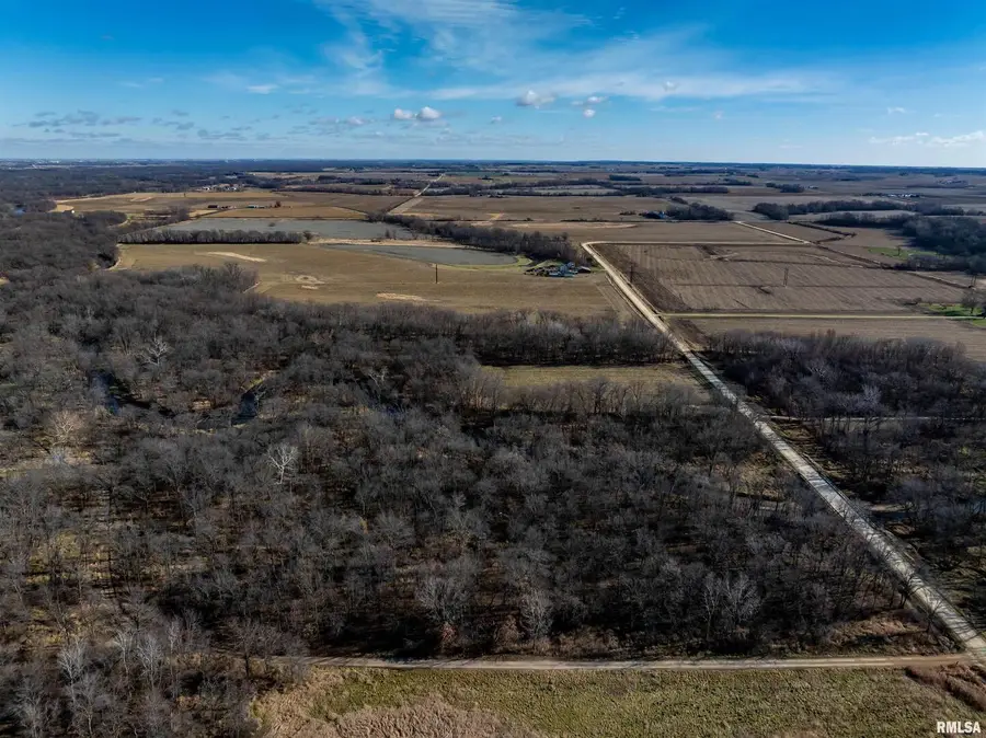 0 106th Avenue, Donahue, IA 52746 - Image #2