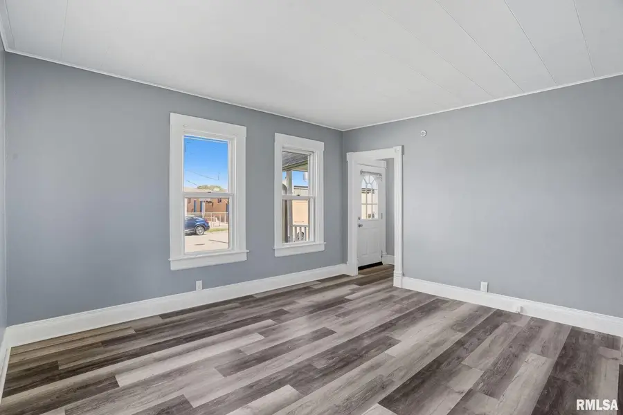 1416 17th Avenue, Moline, IL 61265 - Image #3