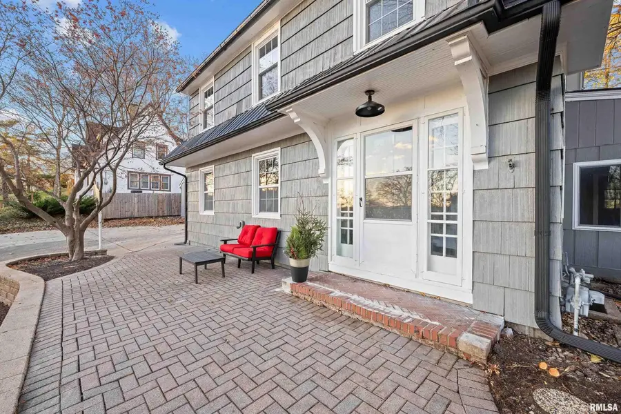 204 Greenwood Avenue, Bettendorf, IA 52722 - Image #3