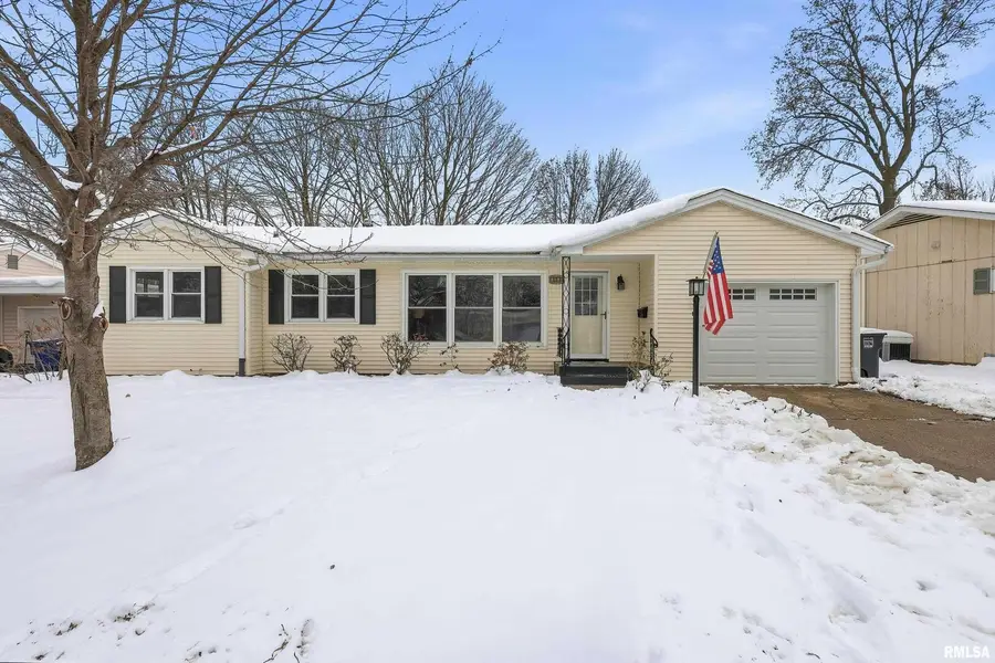 1840 37th Street, Moline, IL 61265 - Image #3