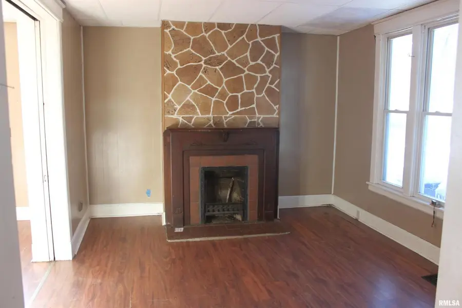 1603 Arlington Ave Avenue, Davenport, IA 52803 - Image #2