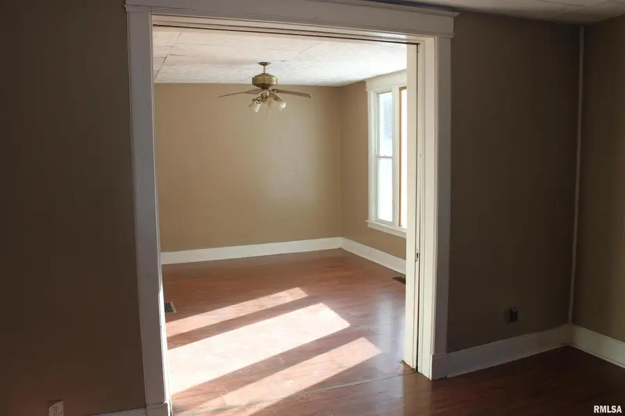 1603 Arlington Ave Avenue, Davenport, IA 52803 - Image #3