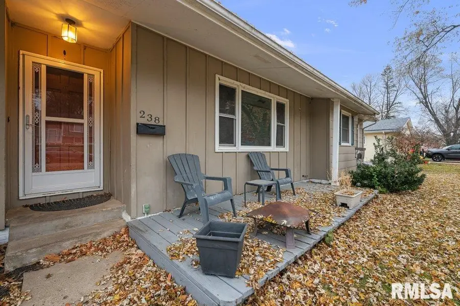 238 Colony Drive, Davenport, IA 52806 - Image #3