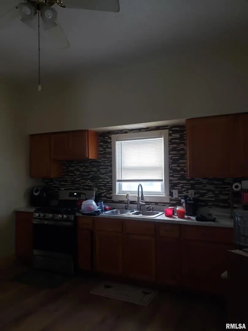 1728 8th Avenue, Rock Island, IL 61201 - Image #3