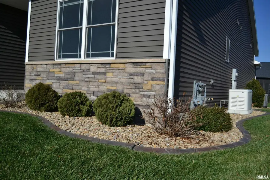 4605 Bellevue Drive, Springfield, IL 62711 - Image #2