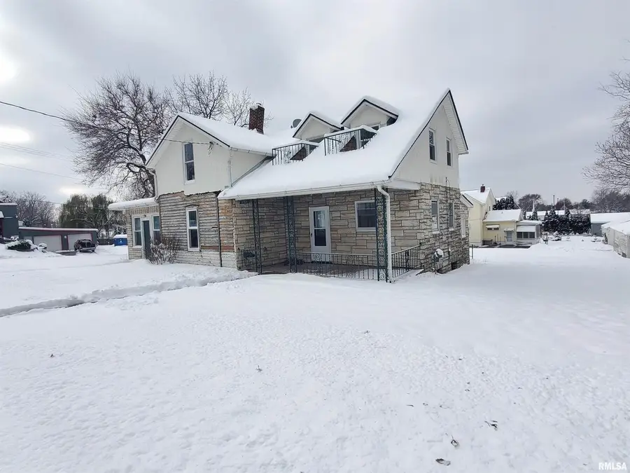 2760 12th Street, Rock Island, IL 61201 - Image #2