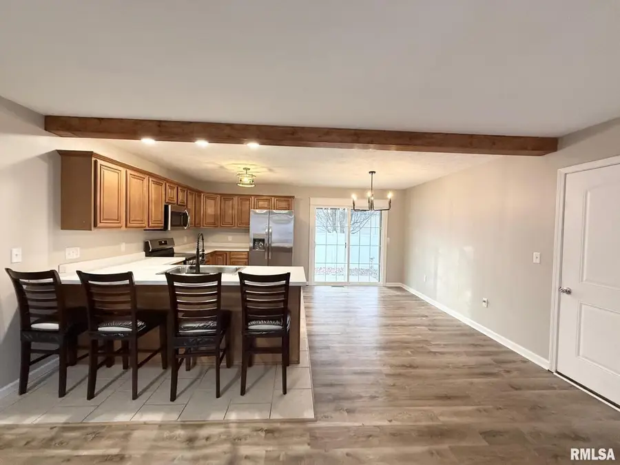 1321 N 7th Street, Herrin, IL 62948 - Image #3