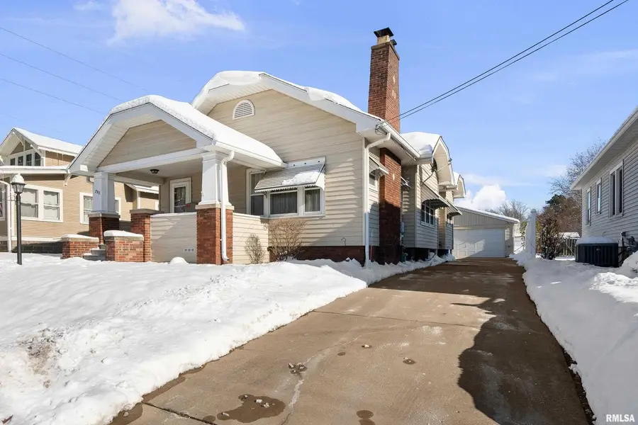 2503 30th Street, Rock Island, IL 61210 - Image #3