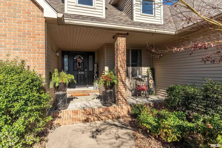 8365 Lonesome Dove Lane, Du Quoin No 7, IL 62832 - Image #3