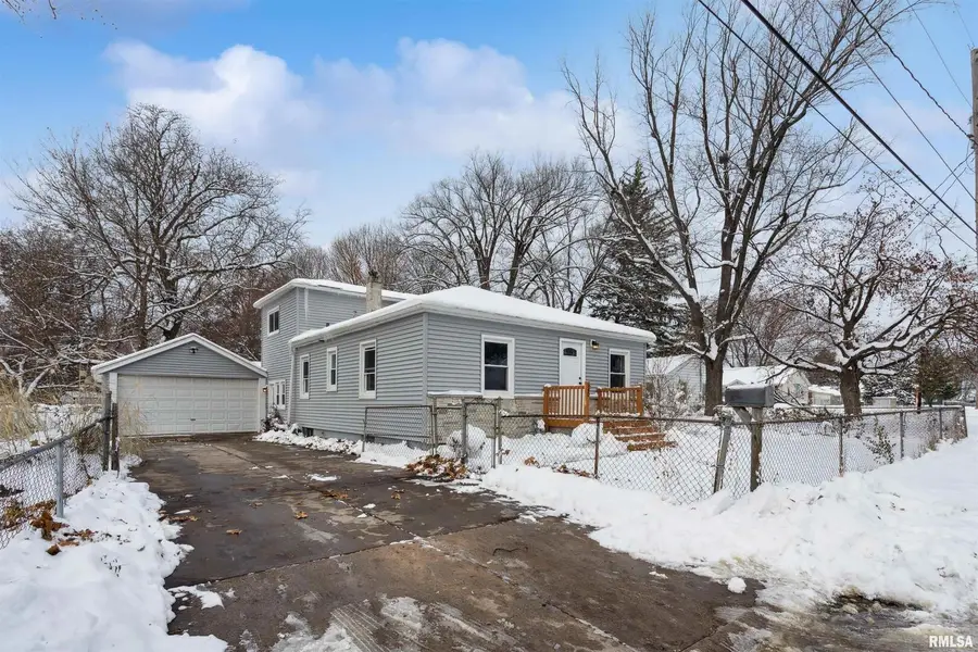 940 30th Street, Bettendorf, IA 52722 - Image #2