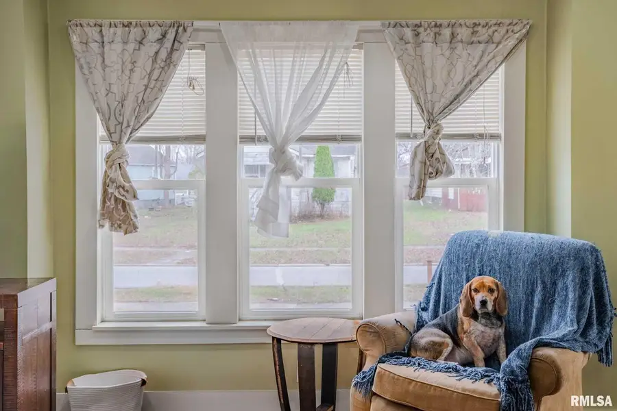 712 Circle Drive, Marion, IL 62959 - Image #3