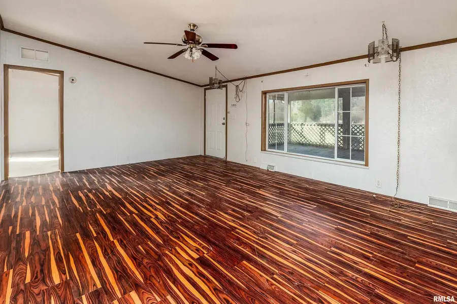 14809 Sulphur Springs Road, Creal Springs, IL 62922 - Image #3