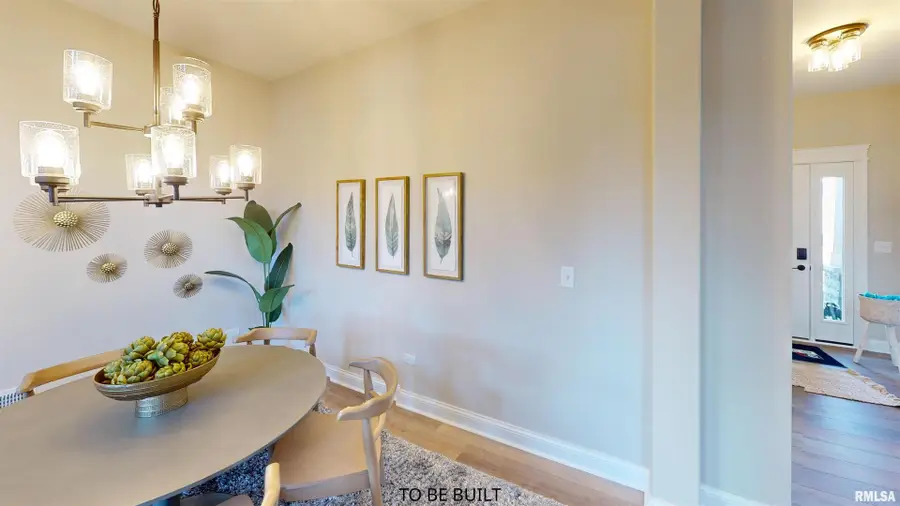 Lot 16 Faiths Way, Bettendorf, IA 52722 - Image #3