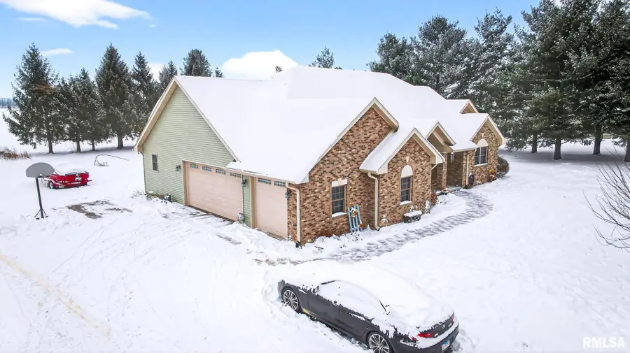 5759 Riverview Road, York, IL 61285 - Image #2