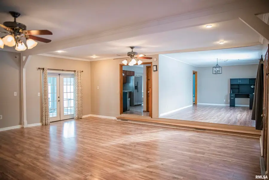 700 N 66th, Quincy, IL 62301 - #3