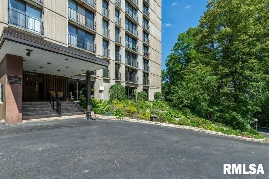 1800 7th Street, East Moline, IL 61244-2231 - Image #2