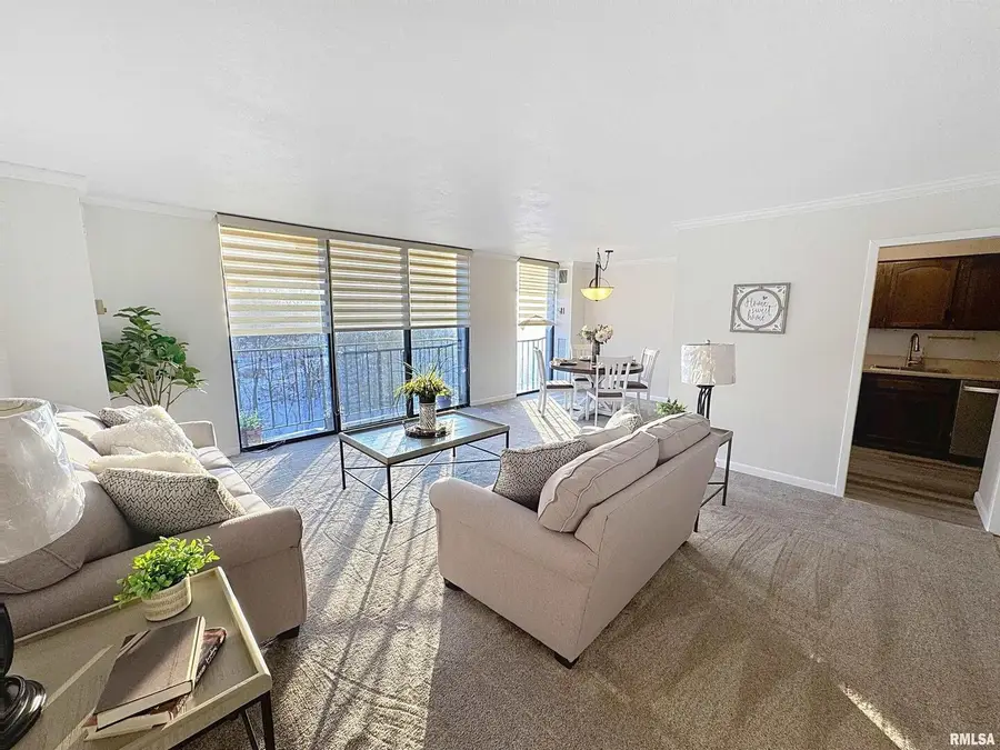 1800 7th Street, East Moline, IL 61244-2231 - Image #3