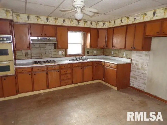 12080 100th Avenue, Davenport, IA 52804 - Image #2