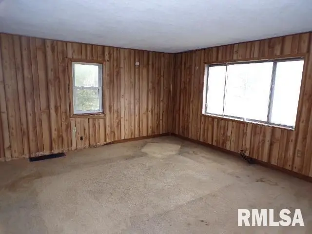 12080 100th Avenue, Davenport, IA 52804 - Image #3