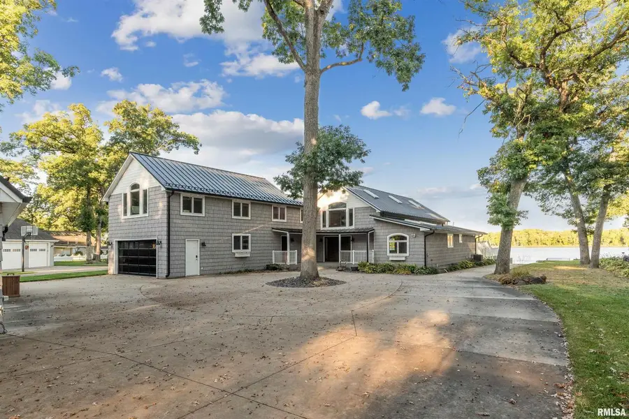 21604 River Road N, Cordova, IL 61242 - Image #2