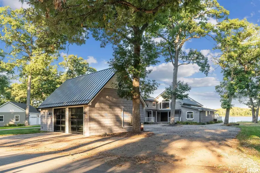 21604 River Road N, Cordova, IL 61242 - Image #3