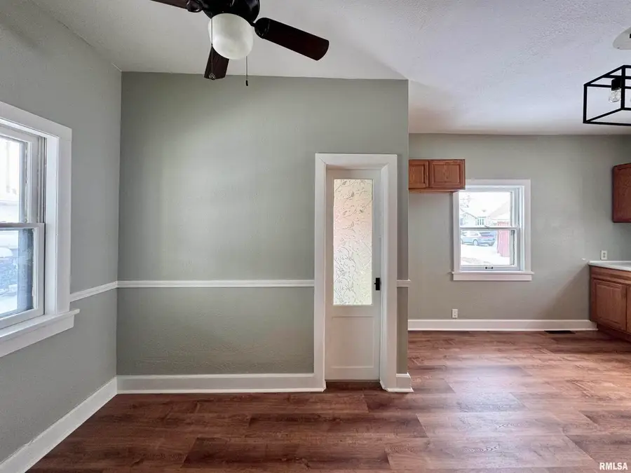 609 5th Avenue S, Clinton, IA 52732 - Image #3