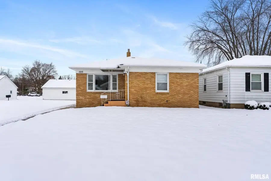 5215 11th Avenue, Moline, IL 61265 - Image #2
