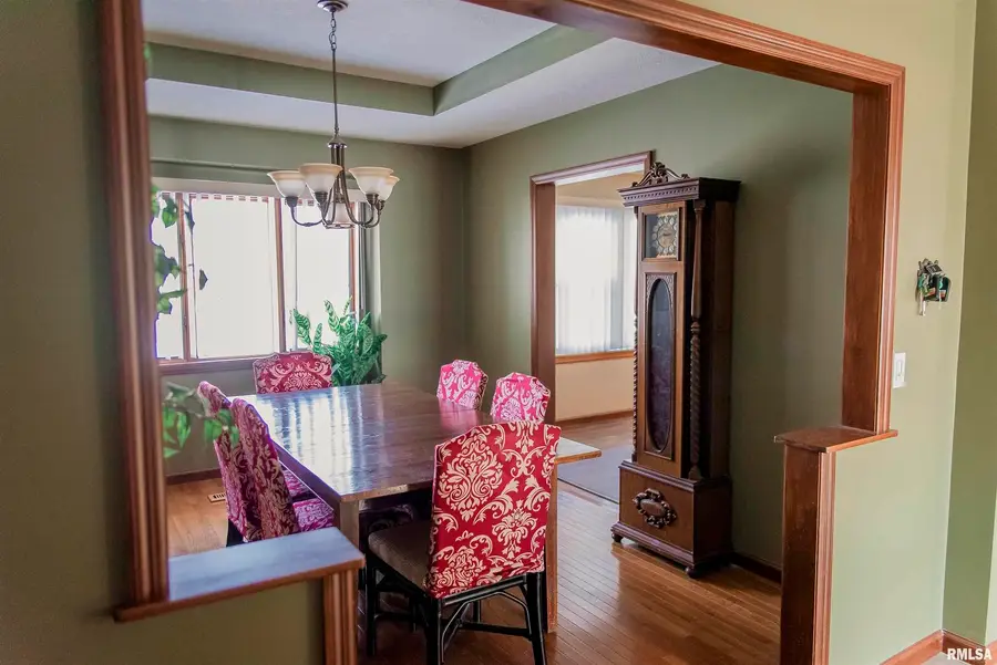 2208 Cherry Lane, Quincy, IL 62305 - Image #3