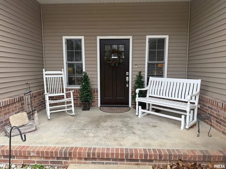 1809 Sherry Lane, Carterville, IL 62918 - Image #2