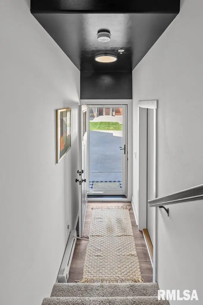 3043 Shanes Way Way #3043, Bettendorf, IA 52722 - Image #3