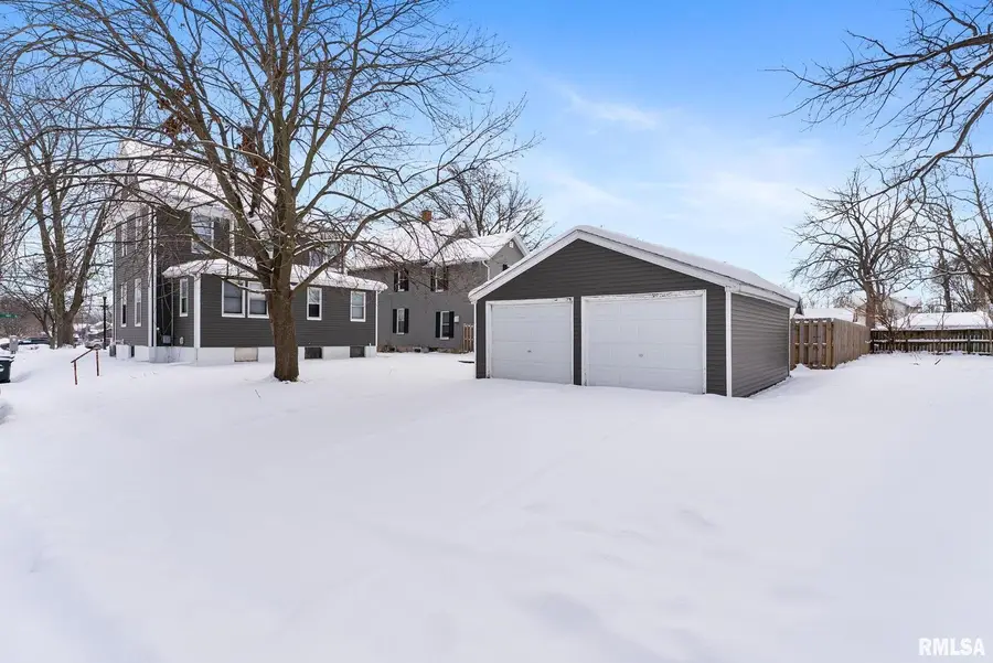 2036 N Main Street, Davenport, IA 52803 - Image #3