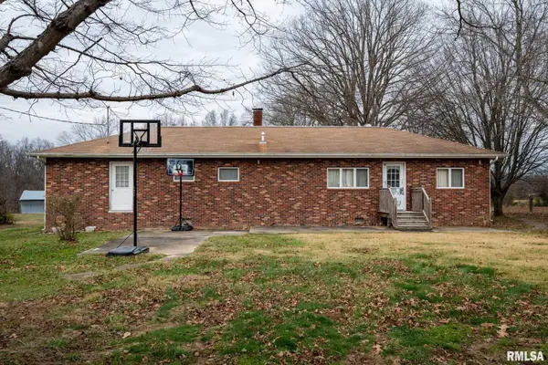 1720 Camp Cedar Point Lane, Makanda, IL 62958